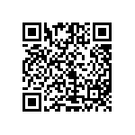 EKMH451VSN271MR45W QRCode