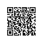 EKMH451VSN331MR50S QRCode