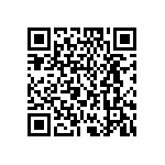 EKMH451VSN471MA50T QRCode