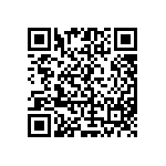 EKMH500VND472MA25T QRCode