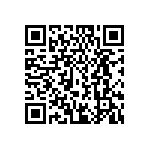 EKMH500VNN103MA35T QRCode