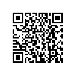 EKMH500VNN103MA40S QRCode