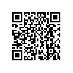 EKMH500VNN272MQ25T QRCode