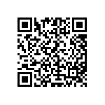 EKMH500VNN472MR30T QRCode