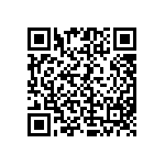 EKMH500VNN682MQ40T QRCode