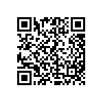 EKMH500VNN682MQ50T QRCode