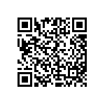 EKMH500VNN682MR40N QRCode