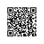 EKMH500VQT822MB25T QRCode