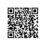 EKMH500VSN123MA45S QRCode