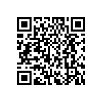 EKMH500VSN562MR35T QRCode