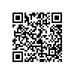 EKMH500VSN682MA30S QRCode