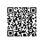 EKMH500VSN822MA35S QRCode