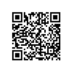 EKMH630VNN103MA50T QRCode