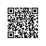 EKMH630VNN123MA50T QRCode