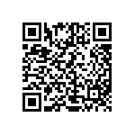 EKMH630VNN222MQ30W QRCode