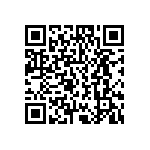 EKMH630VNN472MR40T QRCode