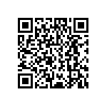 EKMH630VNN682MR50W QRCode