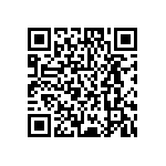 EKMH630VQD682MA40T QRCode