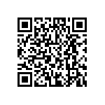 EKMH630VSN103MA50S QRCode