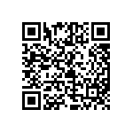 EKMH630VSN182MQ25S QRCode