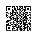 EKMH630VSN272MR25S QRCode