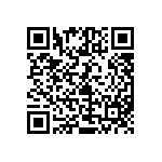 EKMH630VSN332MQ40S QRCode