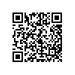 EKMH630VSN472MR40S QRCode