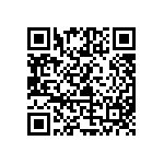 EKMH630VSN562MA35S QRCode