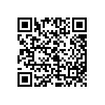 EKMH6R3VSN183MP30T QRCode