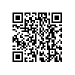 EKMH6R3VSN273MQ35T QRCode