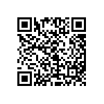 EKMH6R3VSN393MR35T QRCode