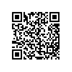 EKMH800VNN122MQ25S QRCode