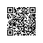 EKMH800VNN392MA35T QRCode