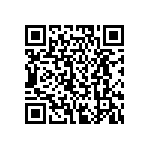 EKMH800VRT123MB63T QRCode