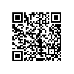 EKMH800VRT133MB50T QRCode