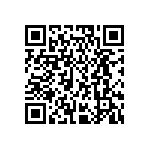 EKMH800VSN222MQ35S QRCode