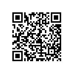 EKMH800VSN472MA40S QRCode