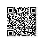 EKMM101VNN122MQ35M QRCode