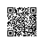 EKMM161VNN182MA35T QRCode