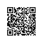 EKMM161VNN222MA45T QRCode