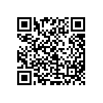 EKMM161VSN471MN35S QRCode