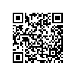 EKMM201VNN102MA30S QRCode