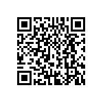 EKMM201VNN122MA35W QRCode