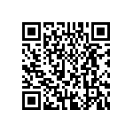 EKMM201VSN122MA35S QRCode