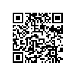 EKMM201VSN152MR50T QRCode