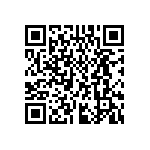 EKMM201VSN331MQ25S QRCode