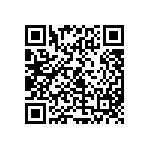 EKMM201VSN561MN50S QRCode