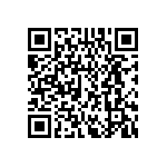 EKMM201VSN561MQ30S QRCode