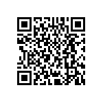 EKMM201VSN821MQ45S QRCode