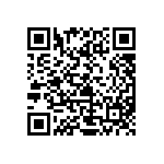 EKMM221VSN222MA60S QRCode